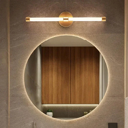 Modern LED Wall Lamp