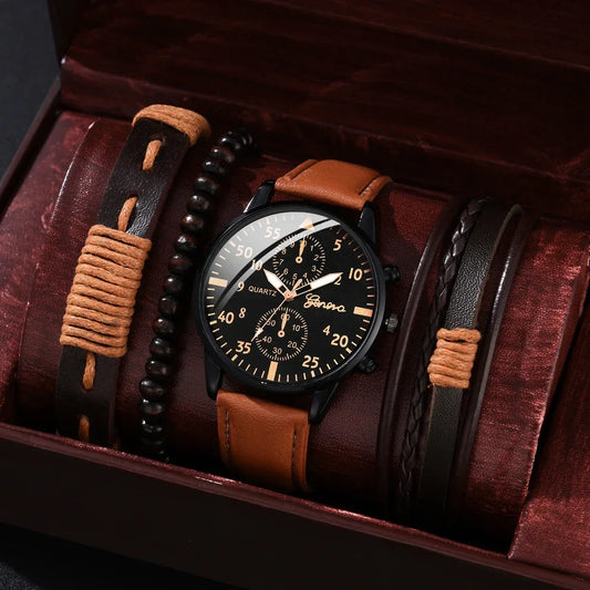 Men Sports Watches